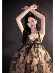 -Vera Wang婚纱礼服旗舰店
