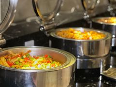 -东吴水韵(吴中店)