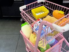 -娃娃集合营(上海闵行天街店)