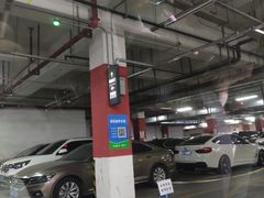 -万达广场(松江店)