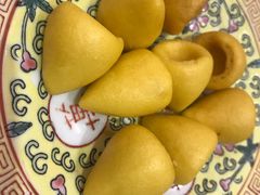 -仿膳饭庄(天安门店)