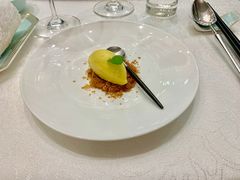 -虹御轩·传承江浙菜(虹桥店)