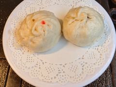 -熙楼(翠湖店)