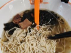 -拼二潮汕牛肉粿条(花城汇店)