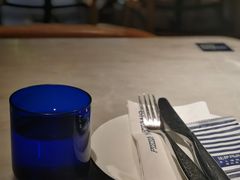 -玛尚诺意式餐厅(天环广场店)