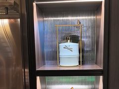-聆桂烤鸭·金奖烤鸭(静联广场店)