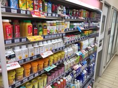 -全家便利店(御桥路二店)