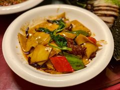 -石屏会馆