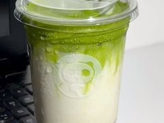 -茶百道(中江店)