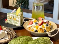 -司小禾·手作(舟山宝龙店)