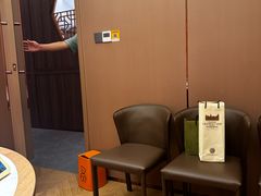 -苏城小院·园林精致苏州菜(斜塘老街店)