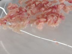 -八仔大富楼·河鲜(西江店)