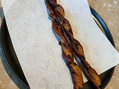 红豆碱水条-Bco豆库(新光天地店)
