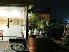 -小茶闲舍·观景商务茶馆(广州塔店)