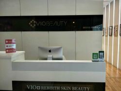 -MedSkinCare科技祛痘肌肤修护中心