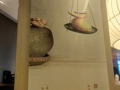 -阿嬷手作(成都万象城店)