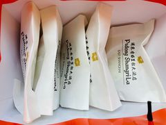 -西点坊(浦东香格里拉店)