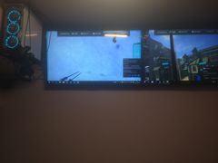 -VR间客漫虚拟现实体验馆(汉街店)