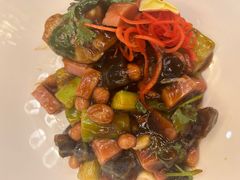 -财神岛·大连海鲜餐厅