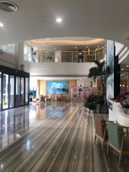 -杭州医学院附属妇儿医院
