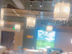 -湘邻呷铺·田园家宴(汉基广场店)