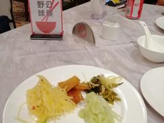 -红莲中餐厅(日航饭店)