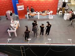 -大中电器(中塔店)