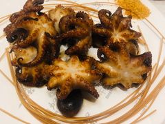 -千日贺茶餐厅(高新万达店)