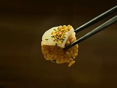 -鸟山鸣·日料食堂(王府井店)