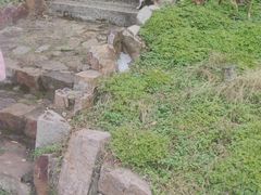 -张公山寨景区