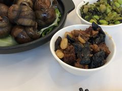 -春餐厅