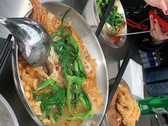 -小螺大作·螺蛳粉火锅(林和西店)
