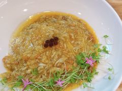 -苏小柳点心·手作小笼包(新街口分院店)
