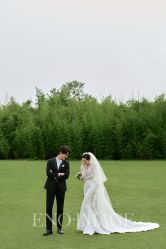 -伊诺摄影(徐州优选店)