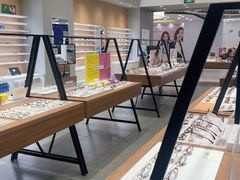 -JINS(北京apm店)