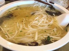 -福利来酒店(泺源大街店)