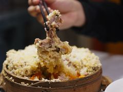 -喜洋洋(中山四路店)