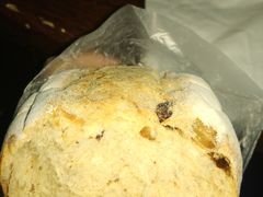 -85度C(东莞常平新南街店)