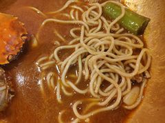 -回·龙虾铺·盆盆蟹·烧烤大排档(回龙观店)