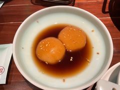 -望湘园·洞庭渔宴(浦江欢乐颂店)