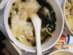 -同心楼(解放北路店)