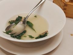 -粤江春·早茶·潮粤菜·宴会(罗湖宝能中心店)