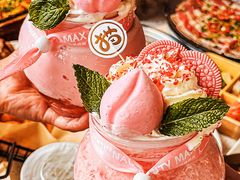 -猫抓烤肉(观音桥九街店)