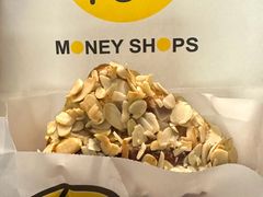 -Money Shops(愚园路店)