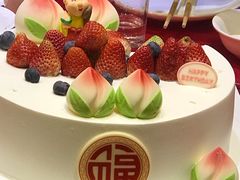 -梦菲思(果园道店)