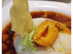 -和平馆·地道港澳茶餐厅(西门口店)