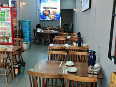 -小二郎私房菜(鼓浪屿店)