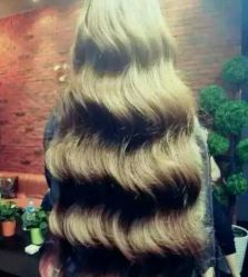 -简法造型·品牌形象店