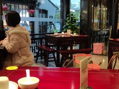 -松鹤楼(山塘街店)