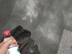 -侵华日军南京大屠杀遇难同胞纪念馆